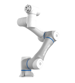 越疆科技,越疆機器人,越疆官網(wǎng),dobot,協(xié)作機器人,越疆協(xié)作機器人,協(xié)作機械臂,協(xié)作機器人研發(fā)-CRS 系列